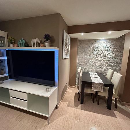 Piso Zentro Calatayud公寓 外观 照片